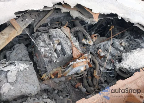 2017 Nissan Rogue S z USA, uszkodzony, nr VIN KNMAT2MT2HP509635